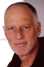 Jack Vecht profile photo