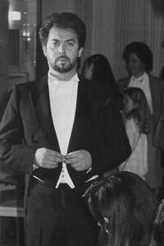 Alfredo Zanazzo profile photo