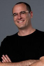 Gavin DuBois profile photo