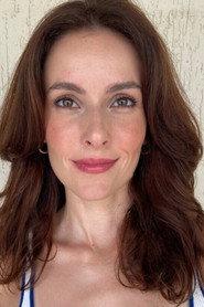 Emilze Junqueira profile photo