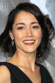 Sandrine Holt profile photo
