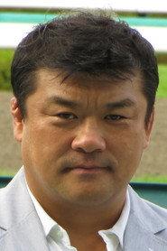 Hidehiko Yoshida profile photo