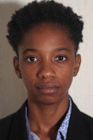 Cherah Belgrave profile photo