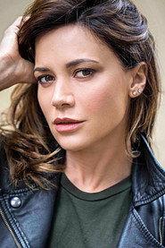 Camilla Ferranti profile photo