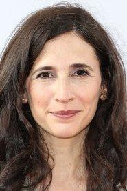 Michaela Watkins profile photo