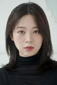 Park Ji-soo profile photo