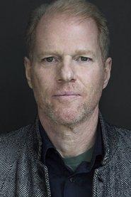 Noah Emmerich profile photo