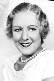 Kay Johnson profile photo