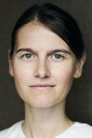 Malou Reymann profile photo
