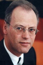 Rudolf Scharping profile photo