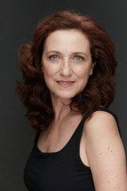 Paloma Montero profile photo