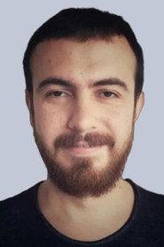 Ekremcan Bakir profile photo
