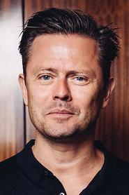 Fredrik Wikingsson profile photo