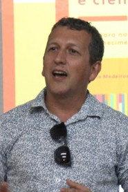 Adriano Medeiros profile photo