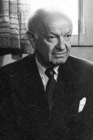 Tenen Holtz profile photo
