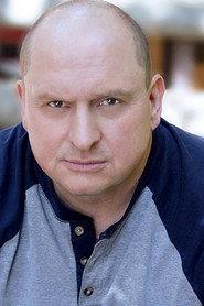 Bob Rusch profile photo