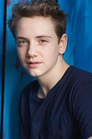 Noah Wiechers profile photo