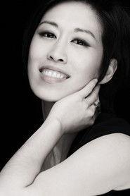 Sunny Kim profile photo