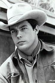 Tony Young profile photo
