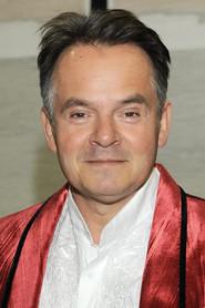 Piotr Pręgowski profile photo