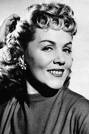 Jeannette Batti profile photo