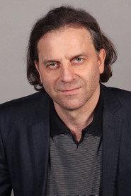 Pál Oberfrank profile photo