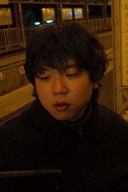 Park Sye-young profile photo