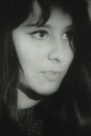 Mairita Krūmiņa profile photo