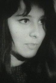 Mairita Krūmiņa profile photo