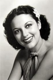 Movita profile photo