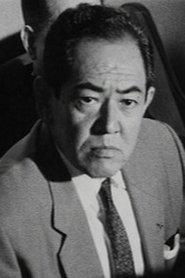 Kenji Oyama profile photo