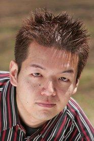 Kensuke Sato profile photo
