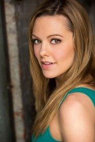 Kate Rockwell profile photo