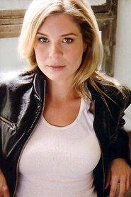 Jennifer Mawhinney profile photo