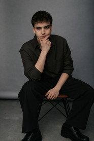 Santiago Catalano profile photo