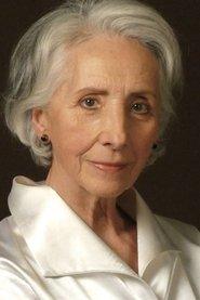 Mabel Rivera profile photo