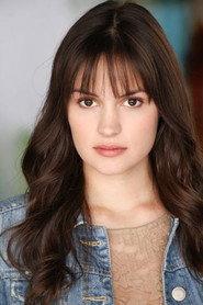 Kathryn Kelly profile photo