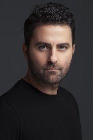 Fehmi Karaarslan profile photo