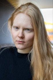 Annika Molke profile photo