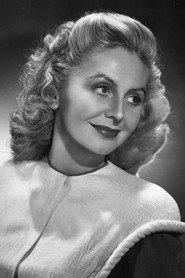 Mary Jane Croft profile photo