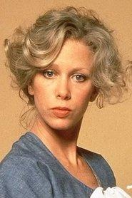 Connie Booth profile photo