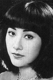 Chen Pei-ling profile photo