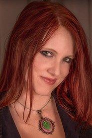 Roni Jonah profile photo