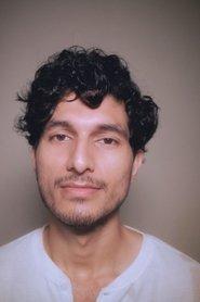 Chetan Swaroop Tirdia profile photo