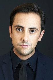 Matthew Gouveia profile photo