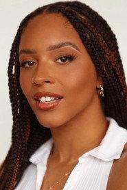 Arethajay McEwen profile photo