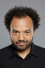 Fabrice Eboué profile photo