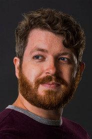 Axel Knight profile photo