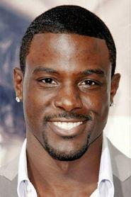 Lance Gross profile photo