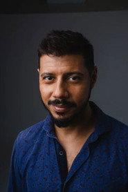 Daniel Farias profile photo